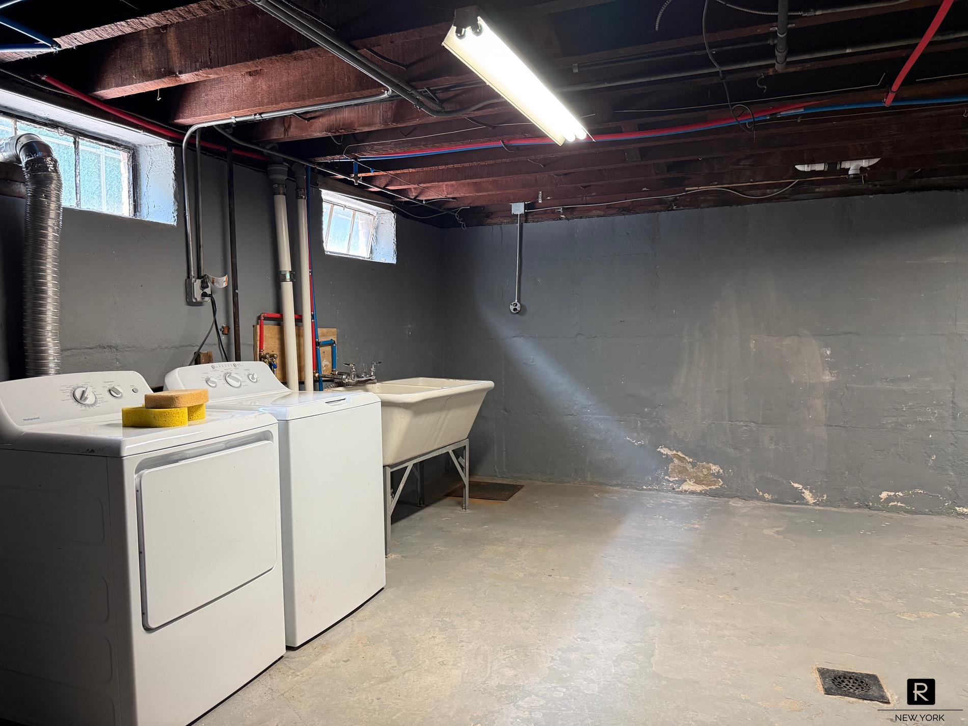 45-22 157th Street Queens NY 11355