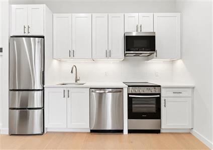 235 Prospect Park West 403 Windsor Terrace Brooklyn NY 11215