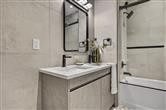 303 Washington Street 7K Greater New Jersey Newark NJ 07102