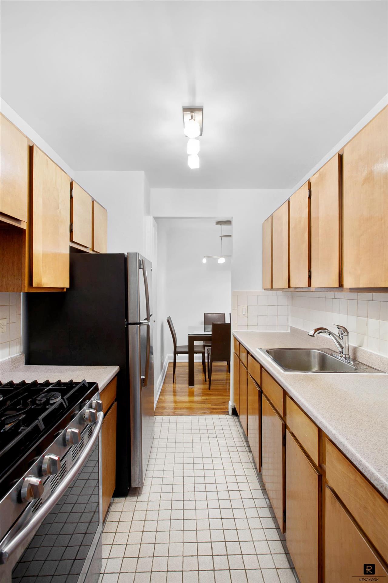 58-60 West 106th Street Manhattan Valley New York NY 10025