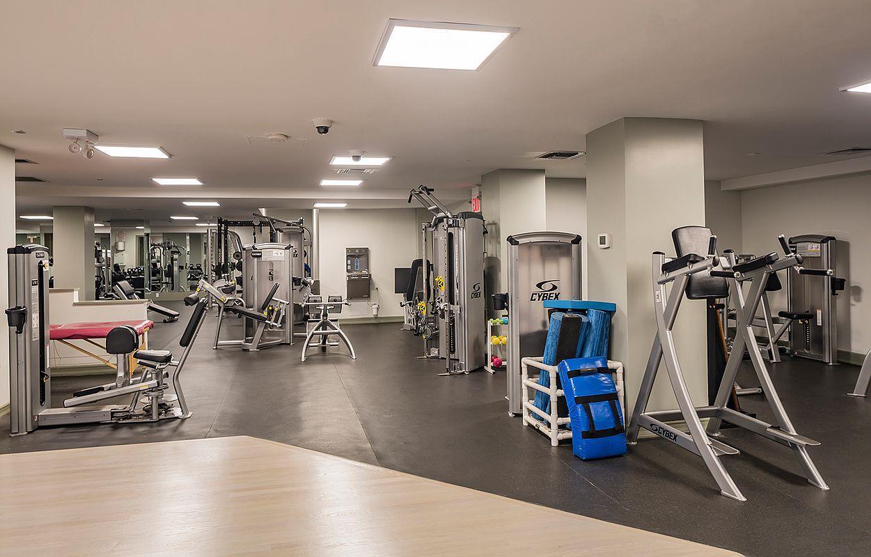 410 West 24th Street Chelsea New York NY 10011