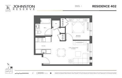 342 Johnston Avenue 436 Jersey City Jersey City NJ 07304