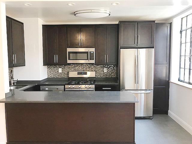 72 Barrow Street W. Greenwich Village New York NY 10014