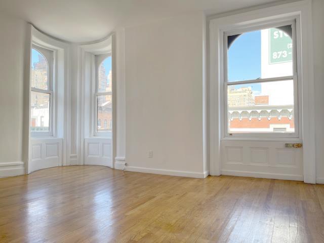 184 West 82nd Street Upper West Side New York NY 10024
