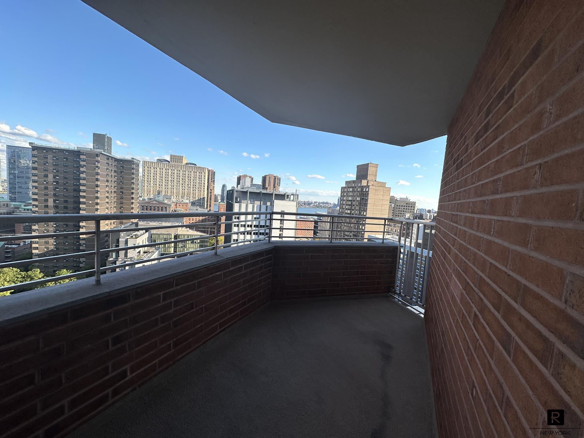 520 Second Avenue Kips Bay New York NY 10016