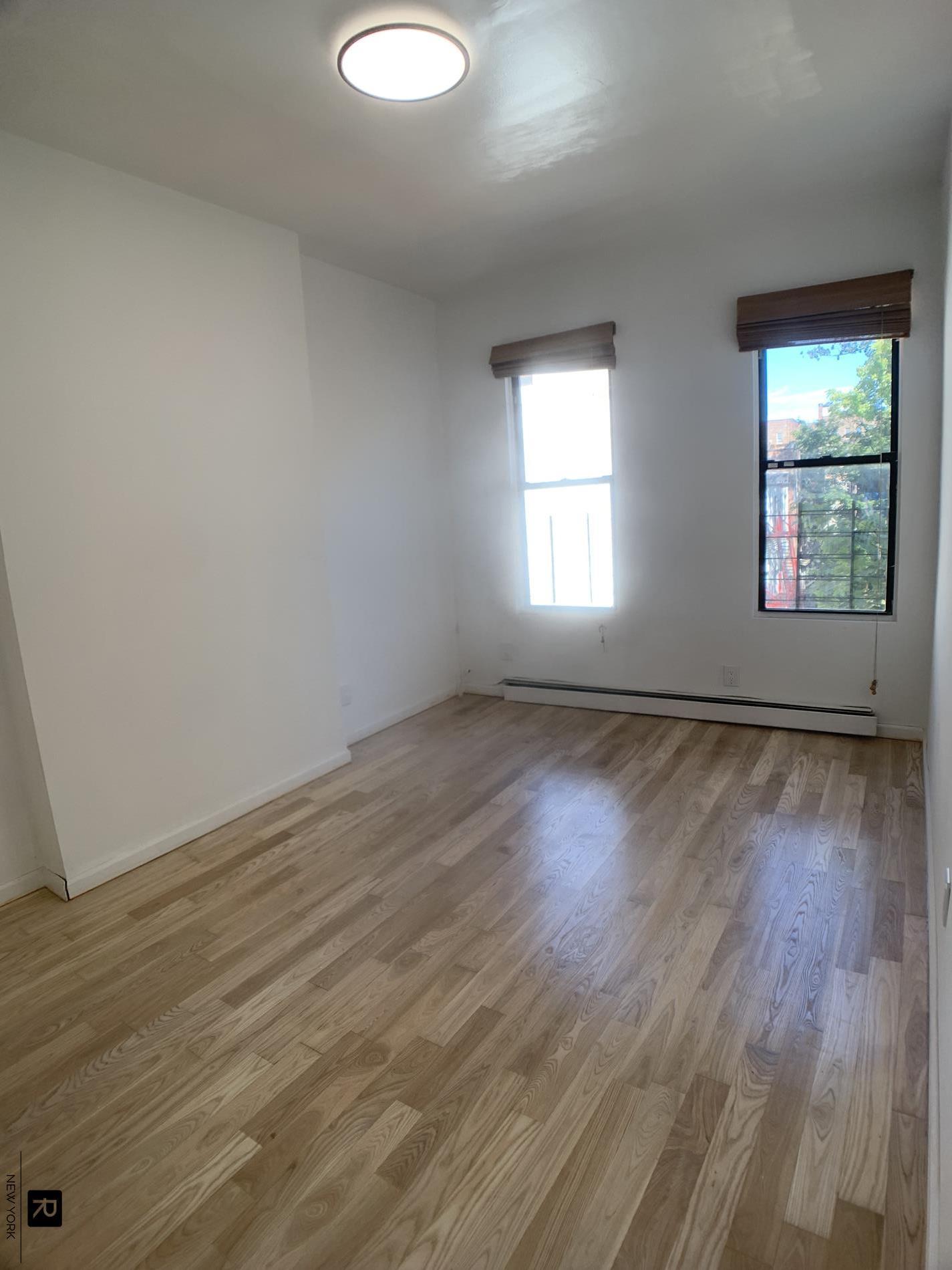 959 East 156th Street Longwood Bronx NY 10455