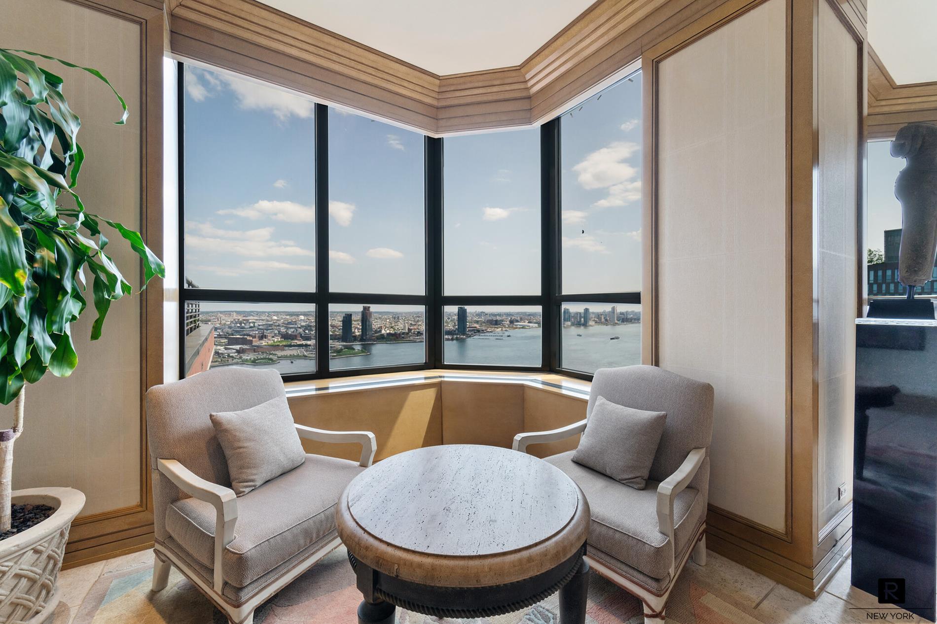 415 East 37th Street Midtown East New York NY 10016
