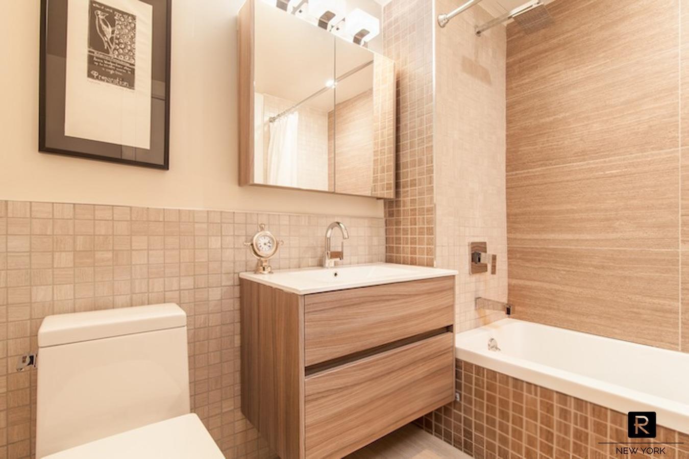 954 Bergen Street Prospect Heights Brooklyn NY 11216