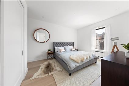 308 West 97th Street 53 Upper West Side New York NY 10025