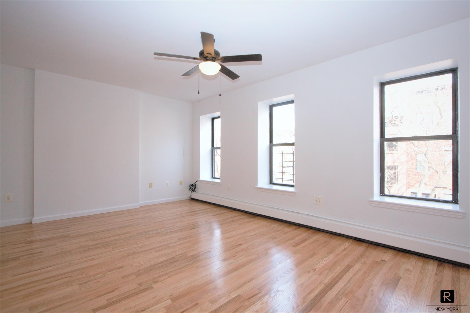 384 Bergen Street Park Slope Brooklyn NY 11217