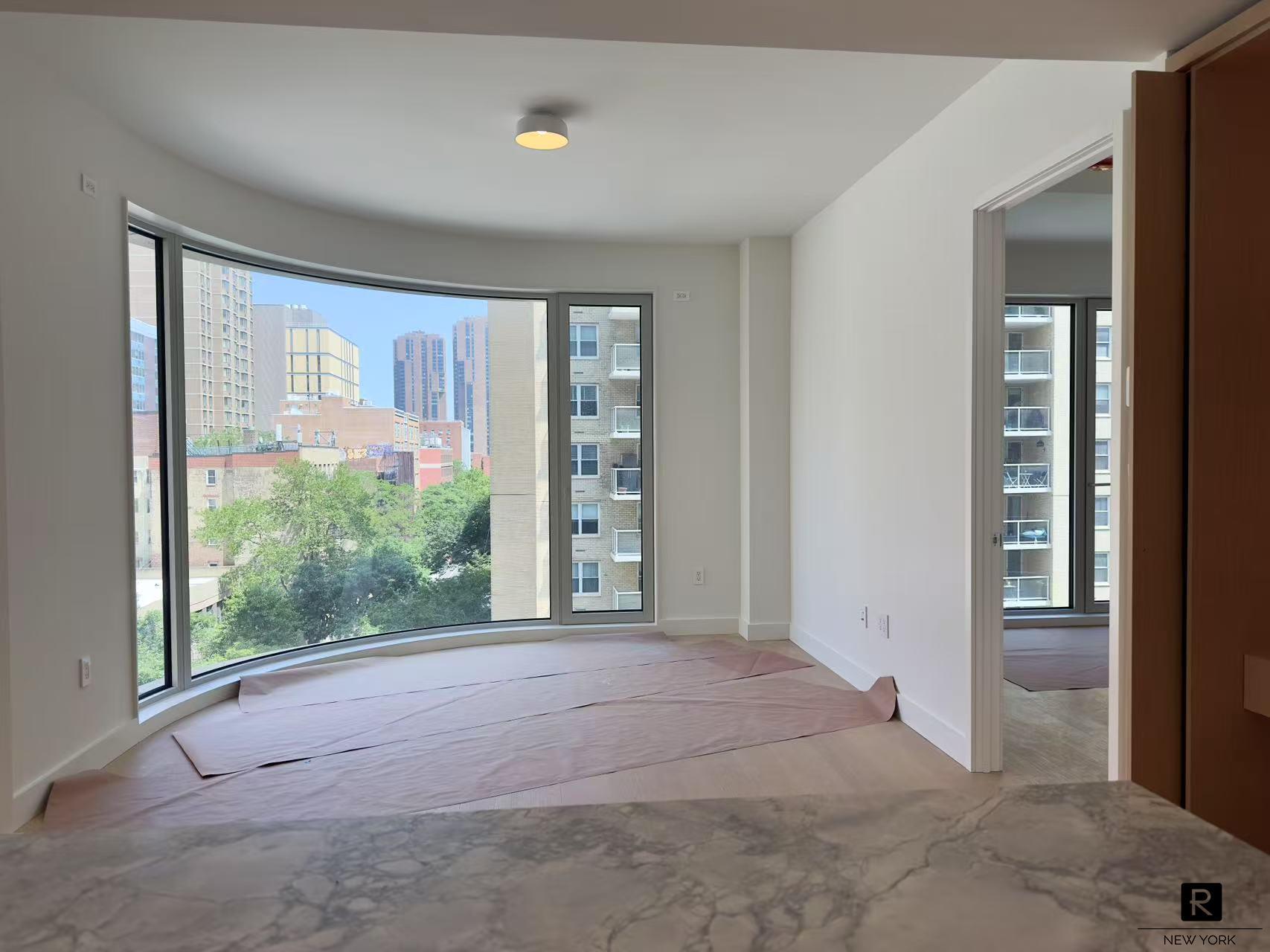 250 East 25th Street Kips Bay New York NY 10010