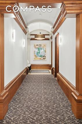43 West 64th Street PH-9D Lincoln Square New York NY 10023