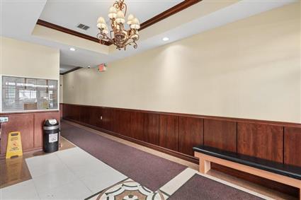 63-14 Queens Blvd. 6-C Woodside Queens NY 11377