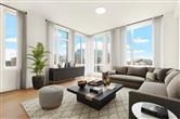 342 Johnston Avenue 620 Jersey City Jersey City NJ 07304