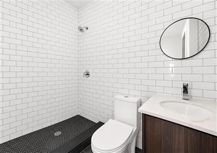 388 Cornelia Street 5 Bushwick Brooklyn NY 11237