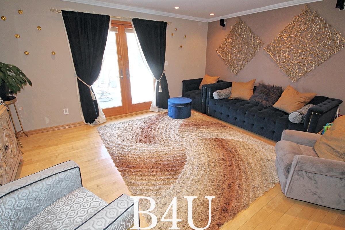 2266 Bergen Avenue Bergen Beach Brooklyn NY 11234