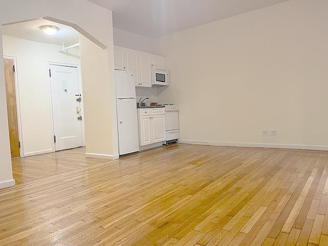 239 East 39th Street Murray Hill New York NY 10016