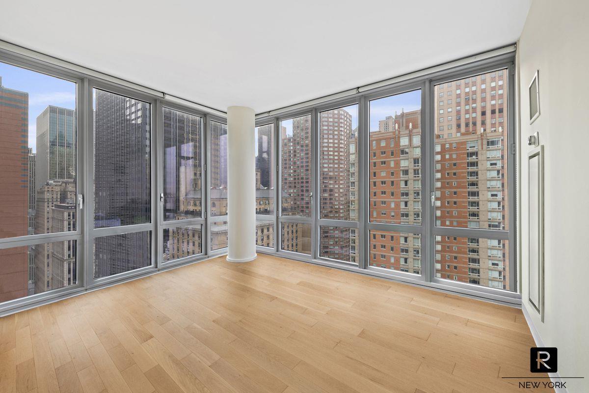 310 West 52nd Street Midtown West New York NY 10019