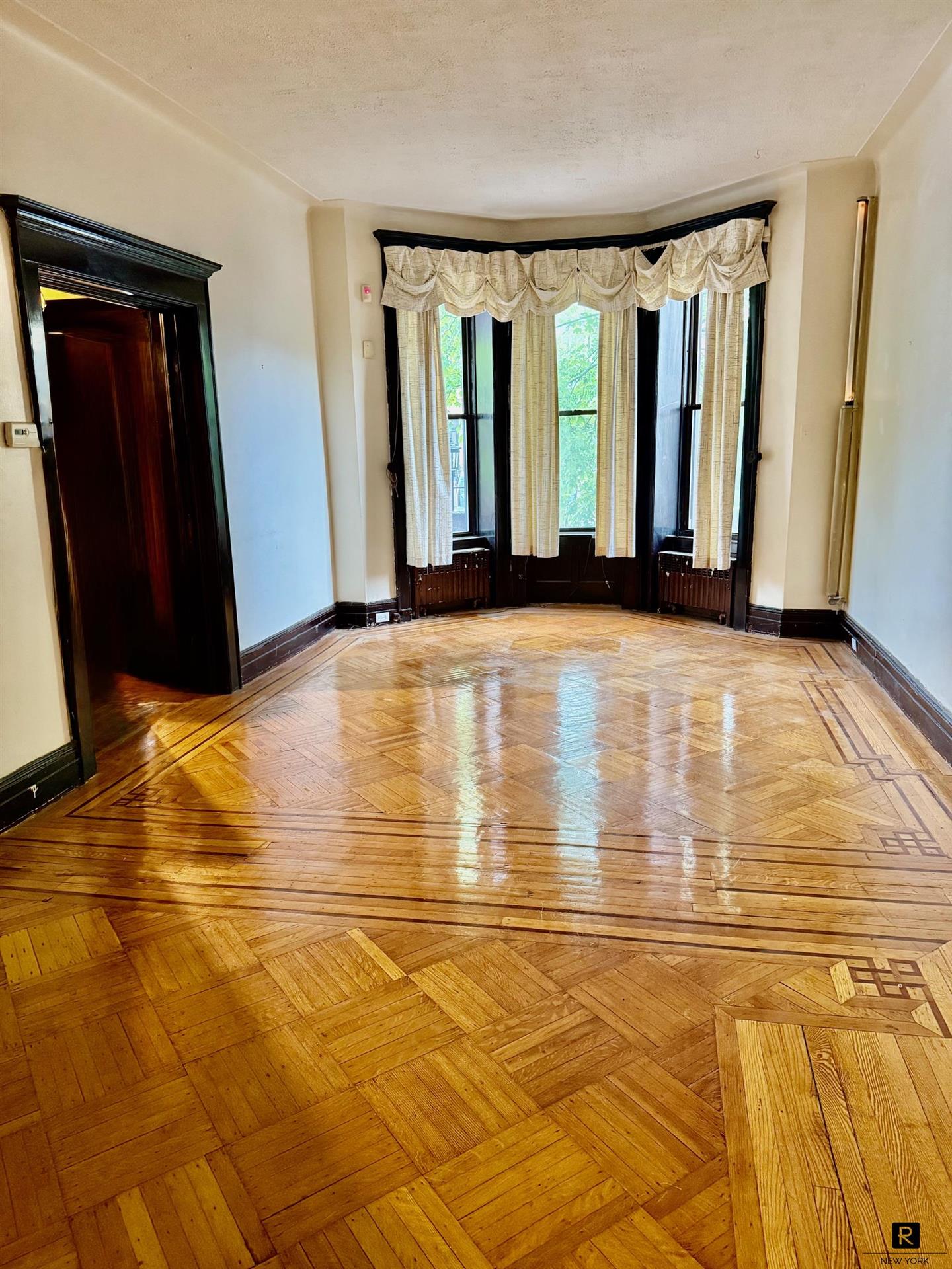 1206 Union Street Crown Heights Brooklyn NY 11225