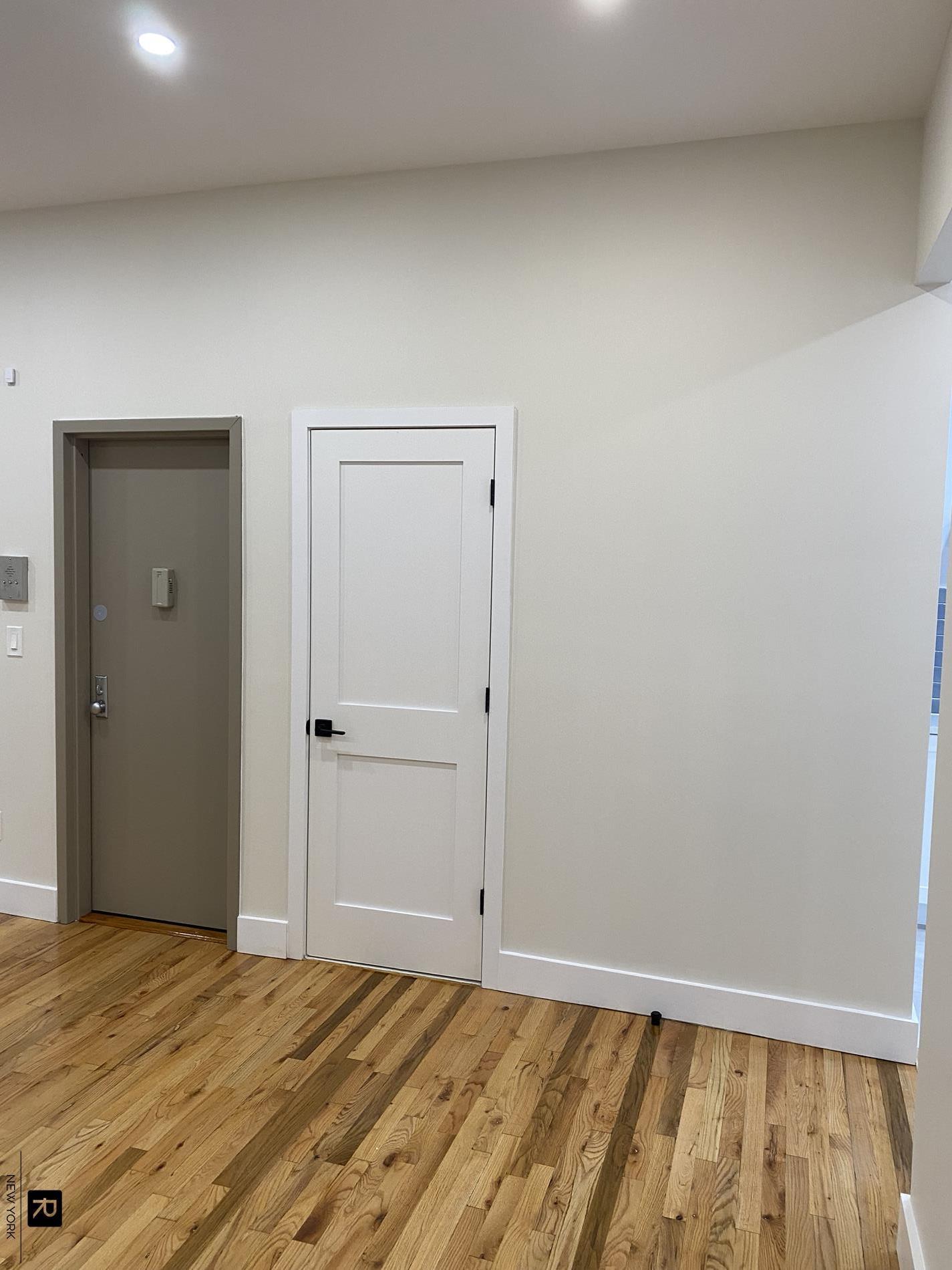 76 4th Avenue Boerum Hill Brooklyn NY 11217