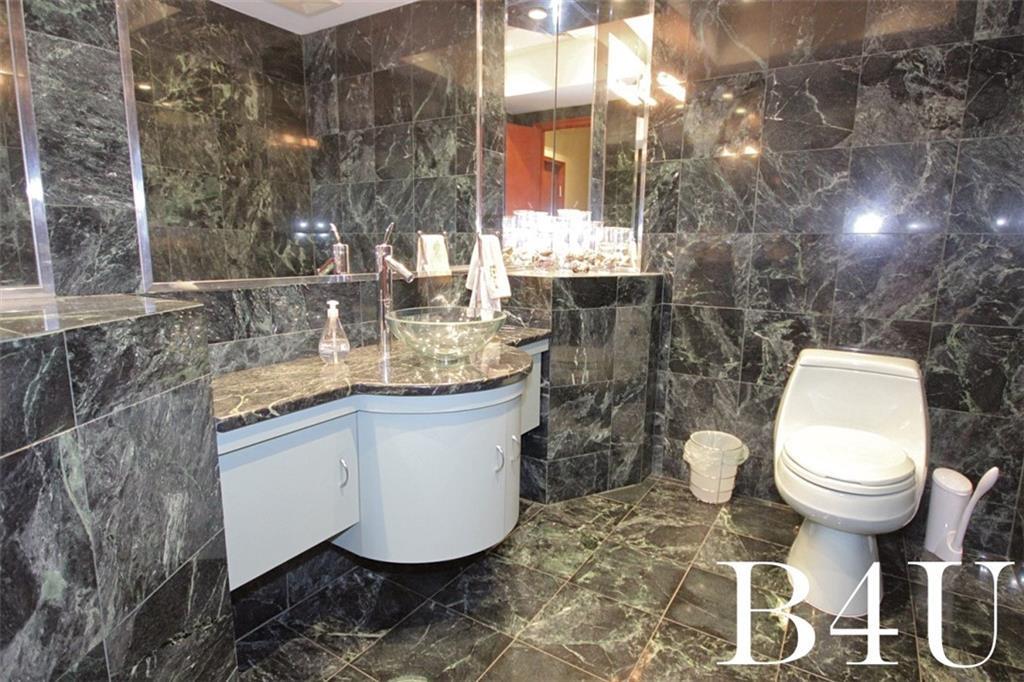 73 Barlow Drive North Mill Basin Brooklyn NY 11234