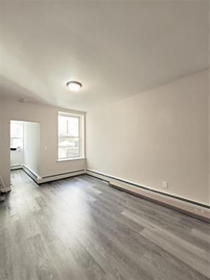 299 Barrow St 3 Jersey City Downtown Jersey City NJ 07302