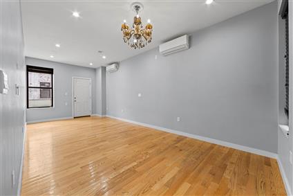 174 Avenue S Building Gravesend Brooklyn NY 11223