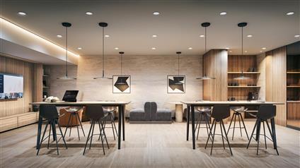 445 5th Avenue PH-D Park Slope Brooklyn NY 11215