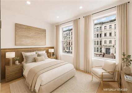 1440 Pacific Street 3 Crown Heights Brooklyn NY 11216