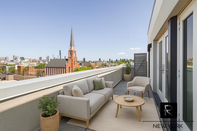 51 Woodhull Street Carroll Gardens Brooklyn NY 11231