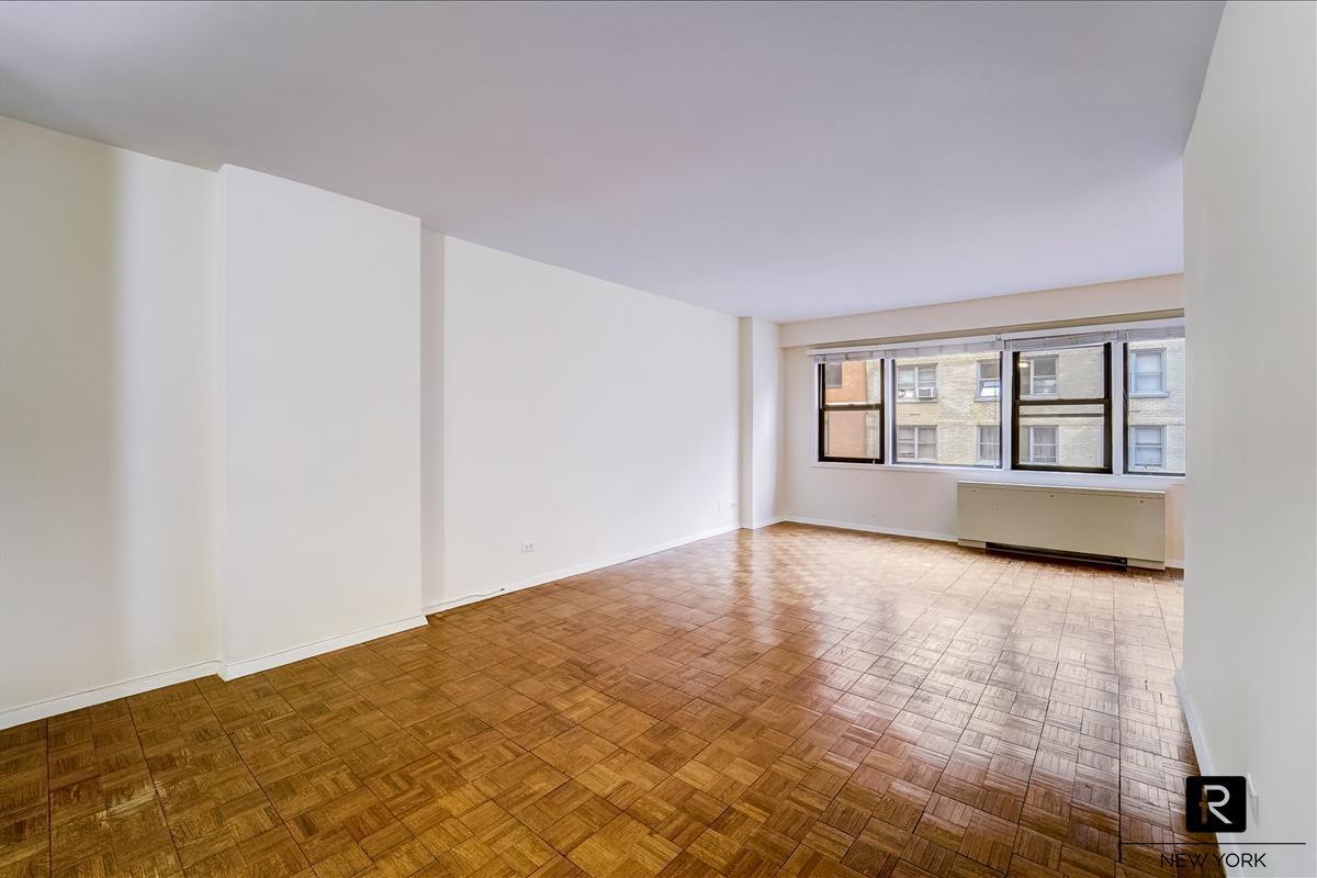520 East 81st Street Upper West Side New York NY 10028