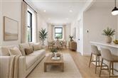 390 Court Street 3-R Carroll Gardens Brooklyn NY 11231