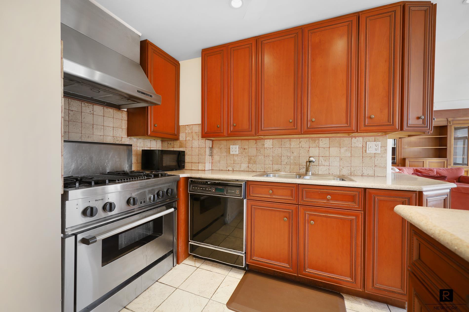 124 East 79th Street Upper East Side New York NY 10075