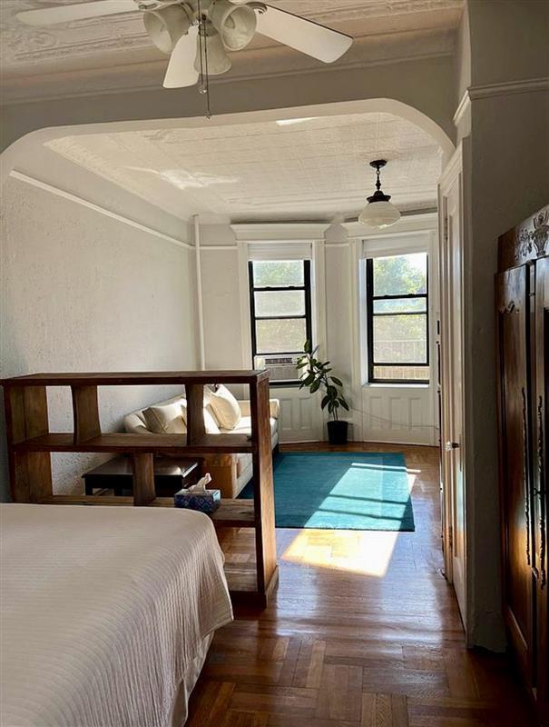 527 8th Street Park Slope Brooklyn NY 11215