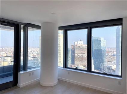 3 Court Square 3103 Long Island City Queens NY 11101