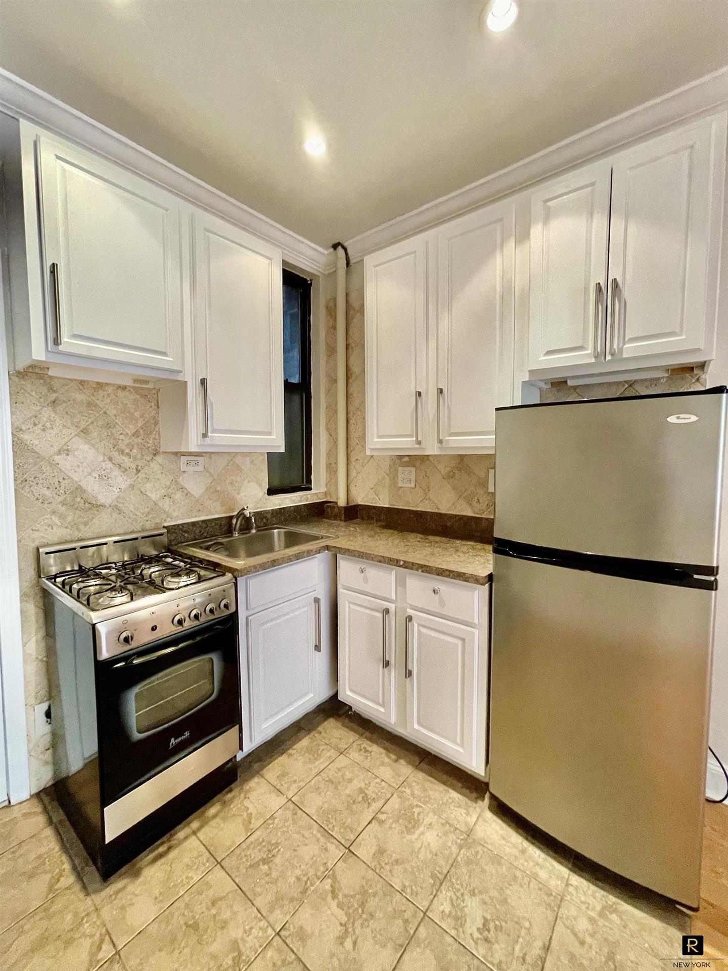 325 East 90th Street Upper East Side New York NY 10128