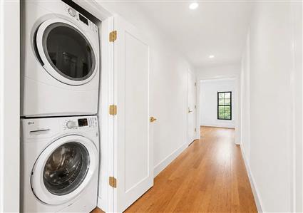 470 Classon Avenue 3 Clinton Hill Brooklyn NY 11238