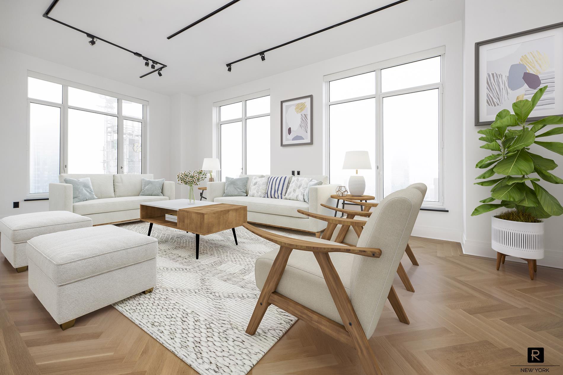 30 Park Place Tribeca New York NY 10007