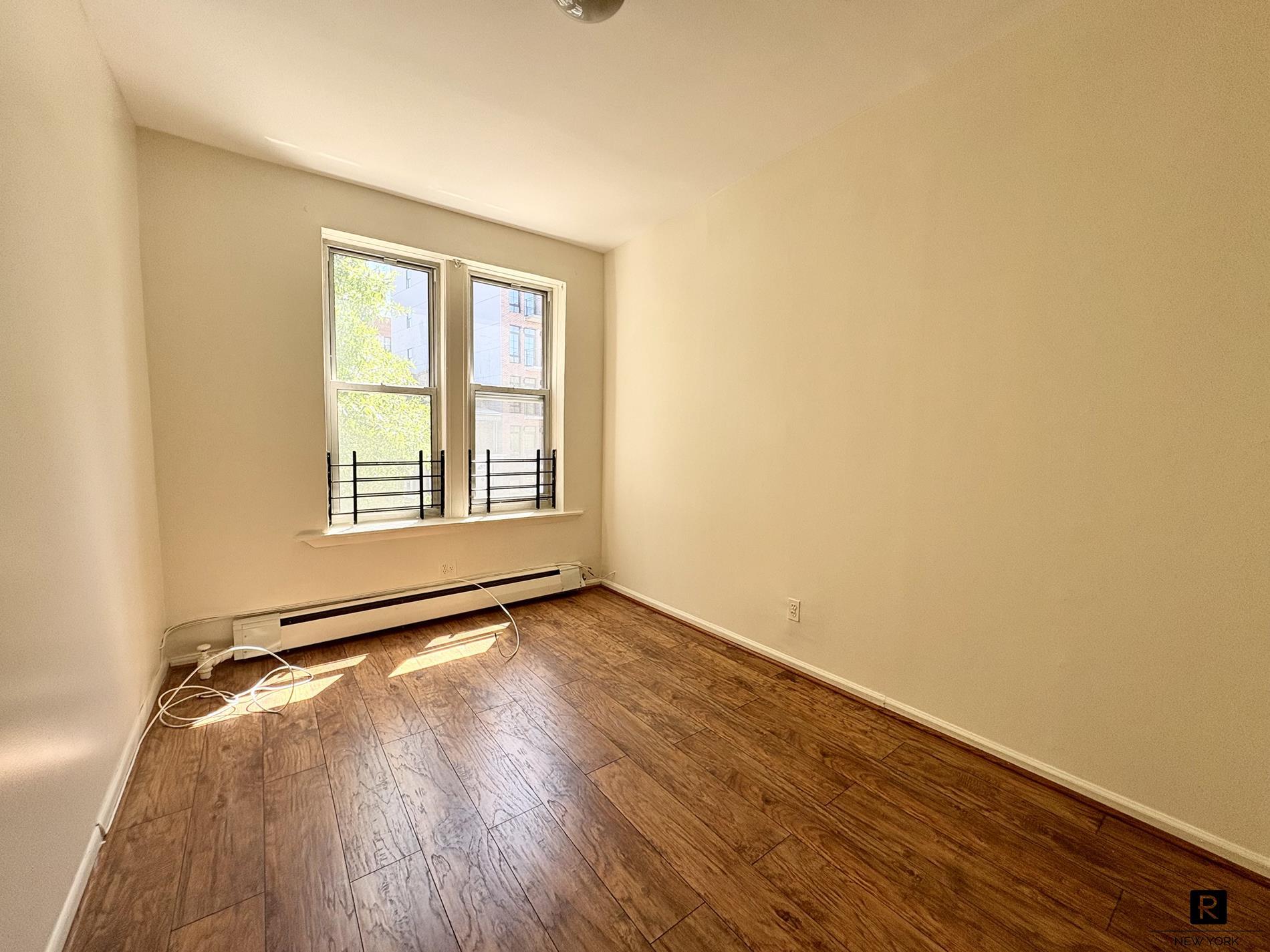 279 Sullivan Place Crown Heights Brooklyn NY 11225