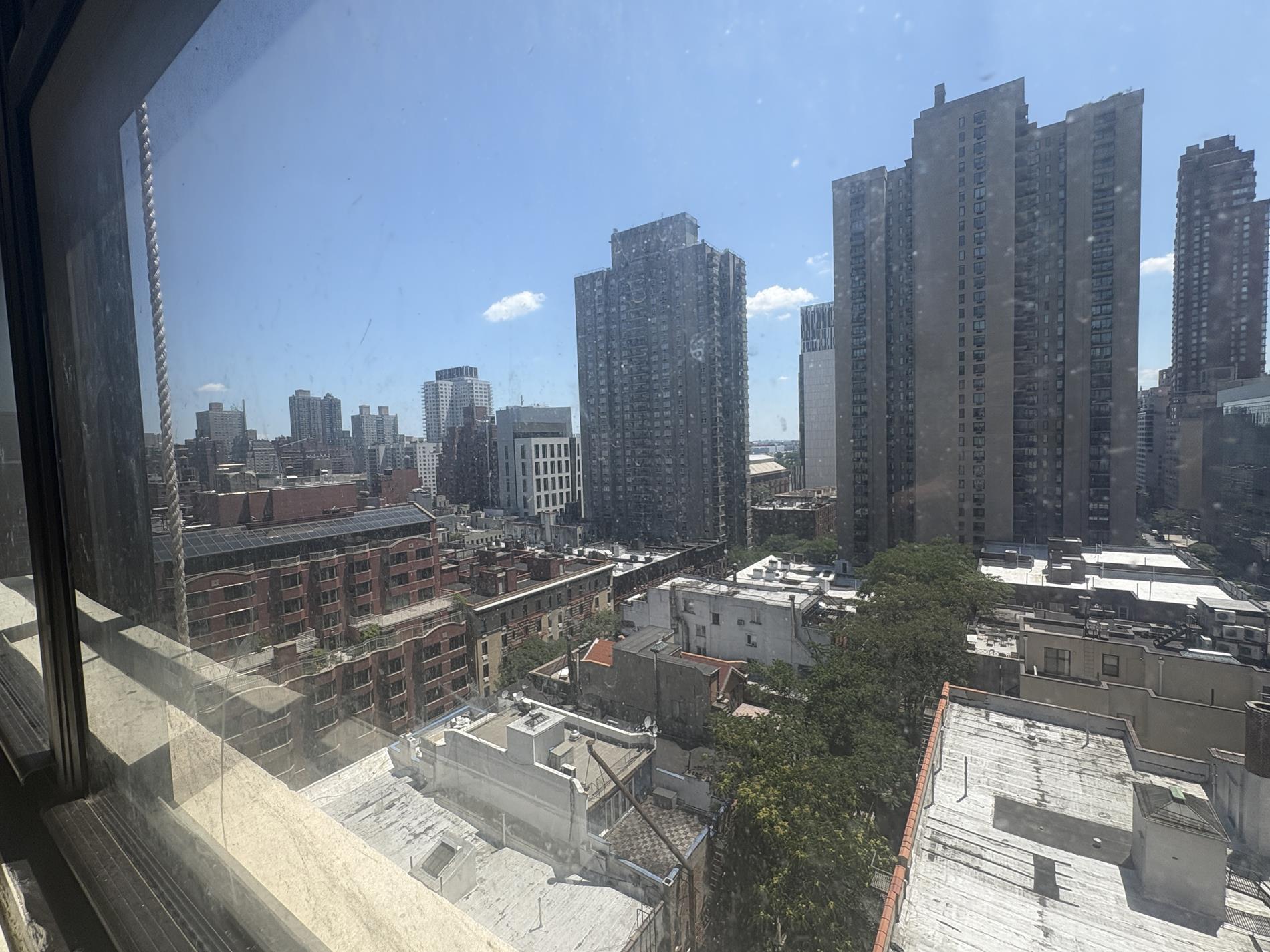 399 East 72nd Street Upper East Side New York NY 10021