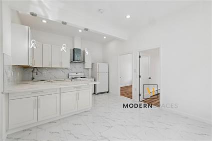 2722 East 26th Street 2-F Sheepshead Bay Brooklyn NY 11235