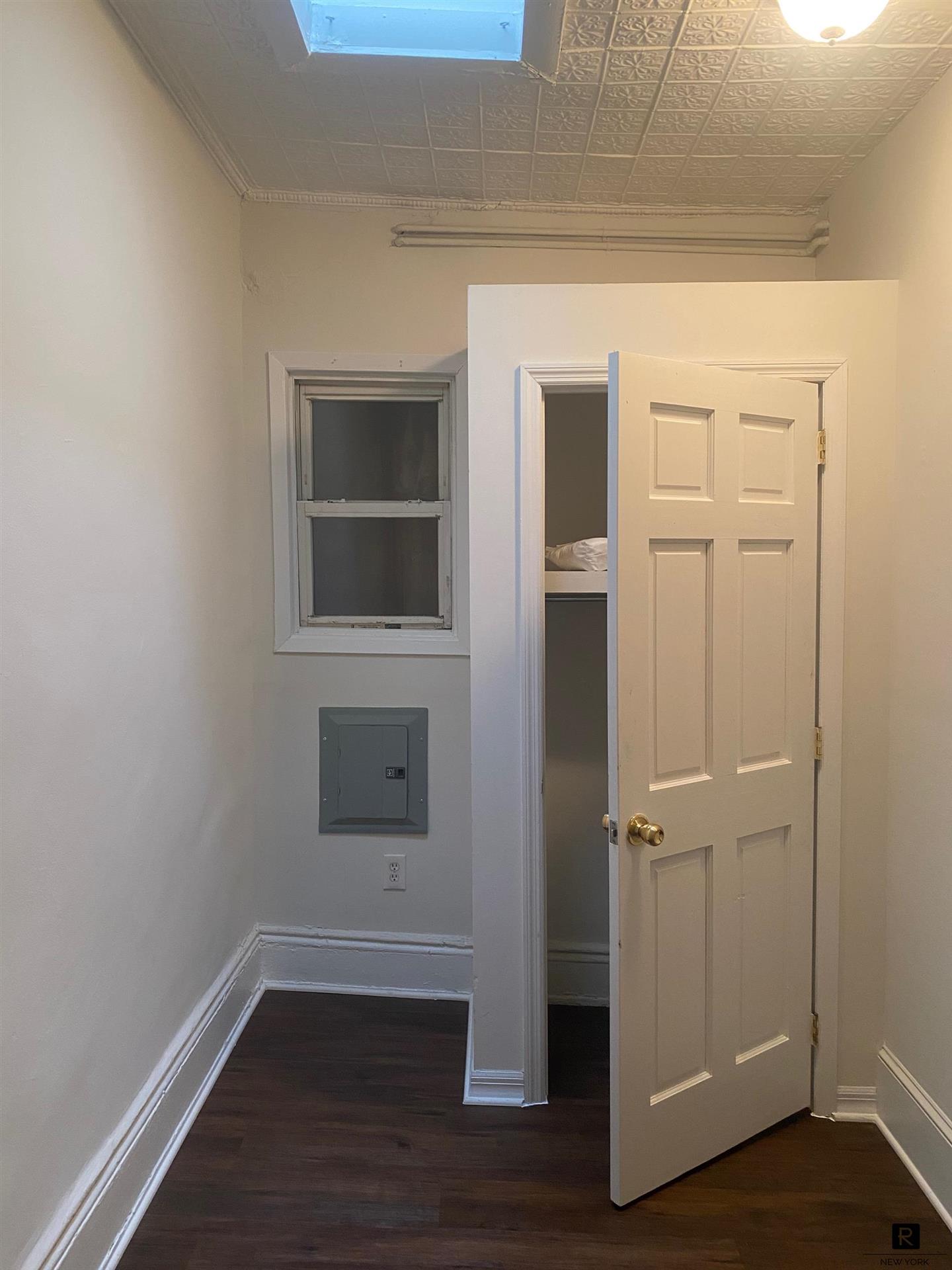 295 5th Avenue Park Slope Brooklyn NY 11215