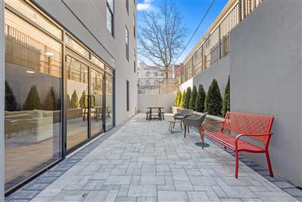 669 Bergen Avenue 307 Jersey City Jersey City NJ 07304