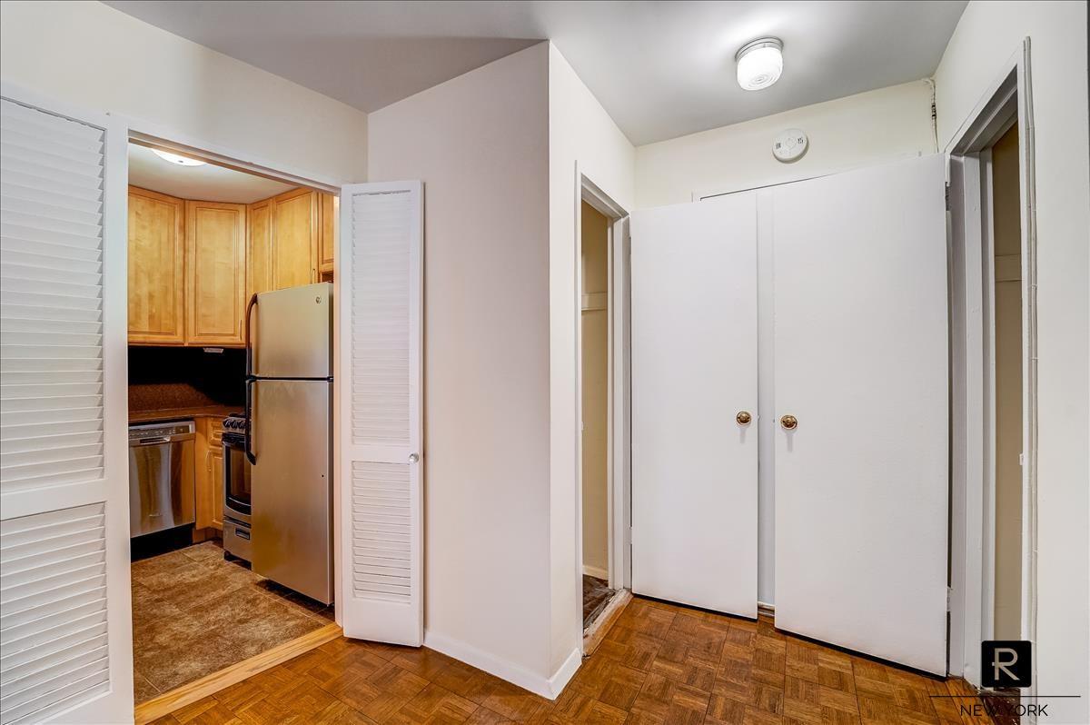 520 East 81st Street Upper West Side New York NY 10028