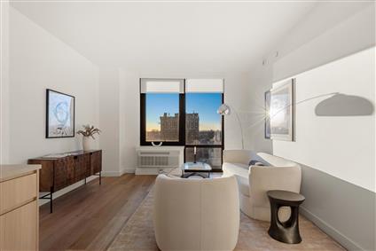 55 Orchard Street 9814 Jersey City Jersey City NJ 07306