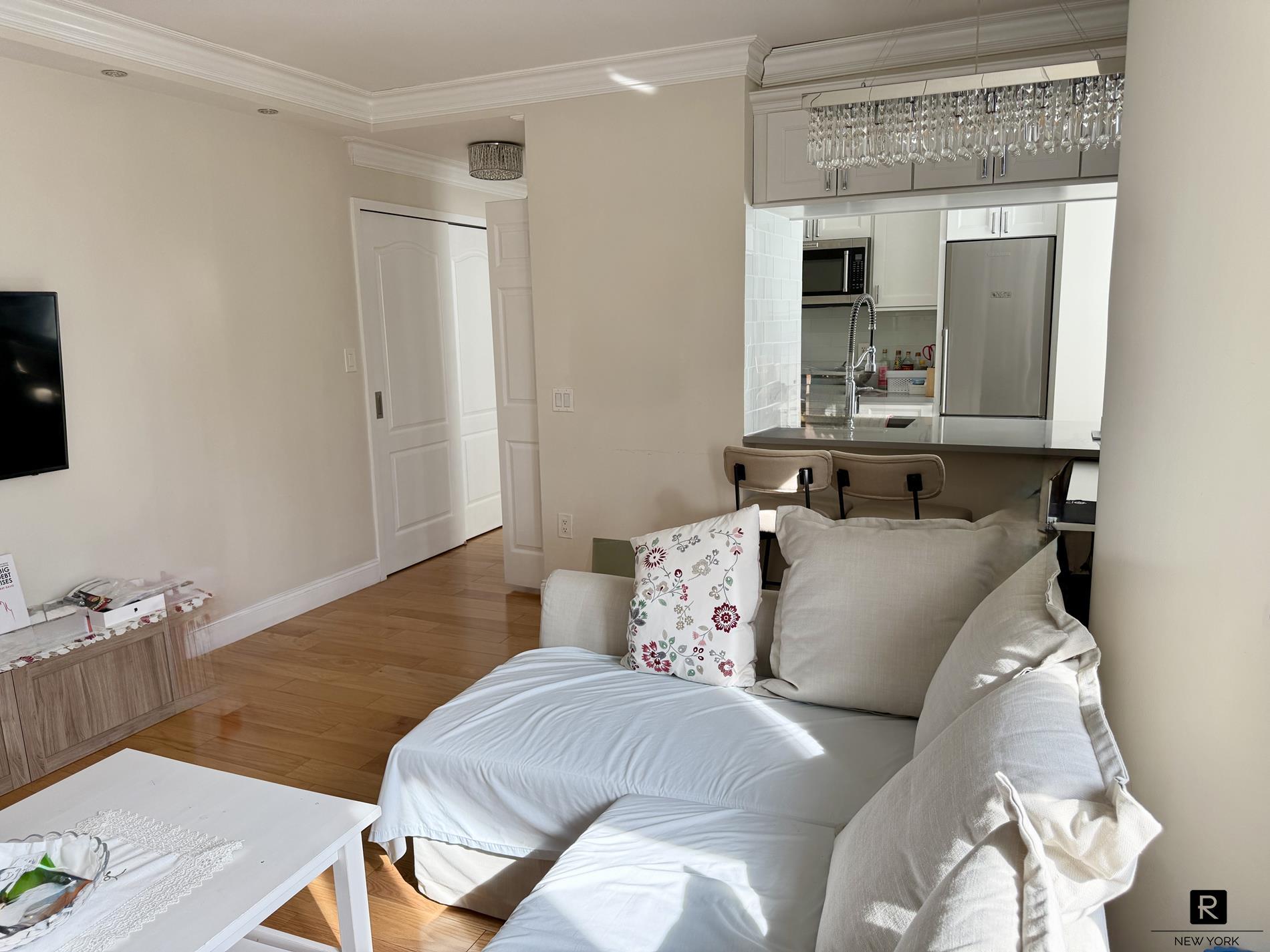 215-217 East 96th Street Upper East Side New York NY 10128