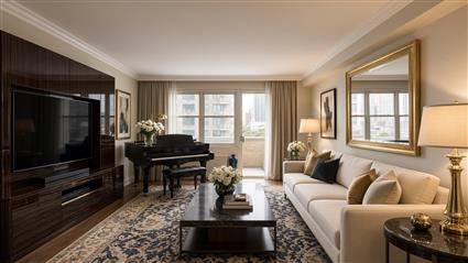 245 East 87th Street Upper East Side New York NY 10128
