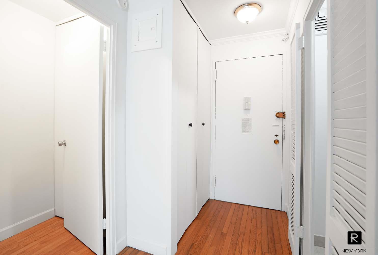 301 East 22nd Street Gramercy Park New York NY 10010