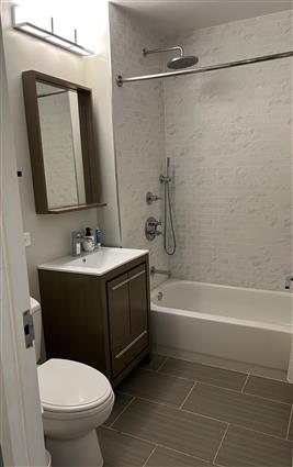 4-74 48th Avenue 28-C Hunters Point Queens NY 11109
