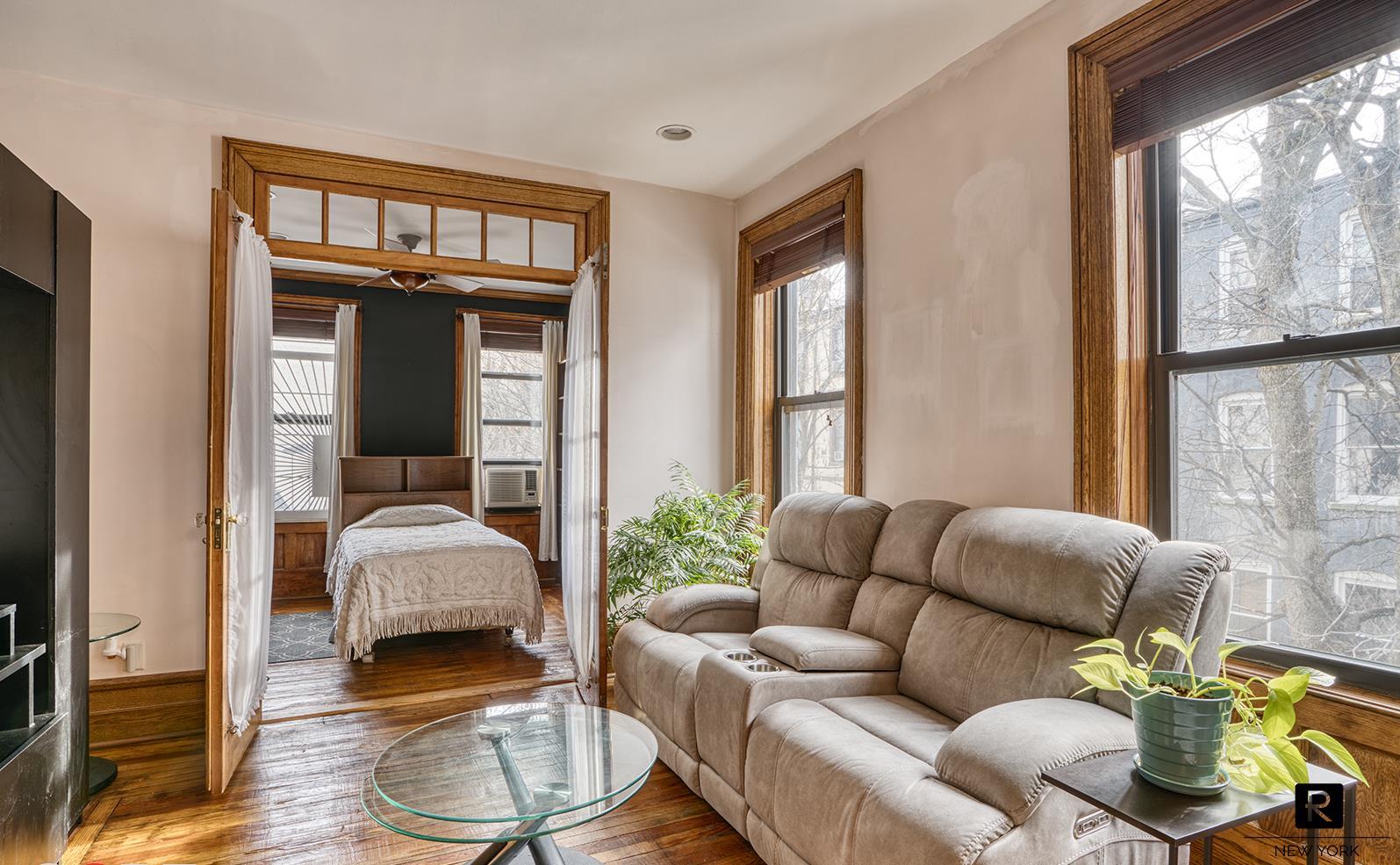 3692 Broadway Hamilton Heights New York NY 10031